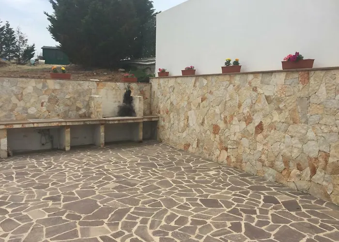 Casa Bice - Cin P4163