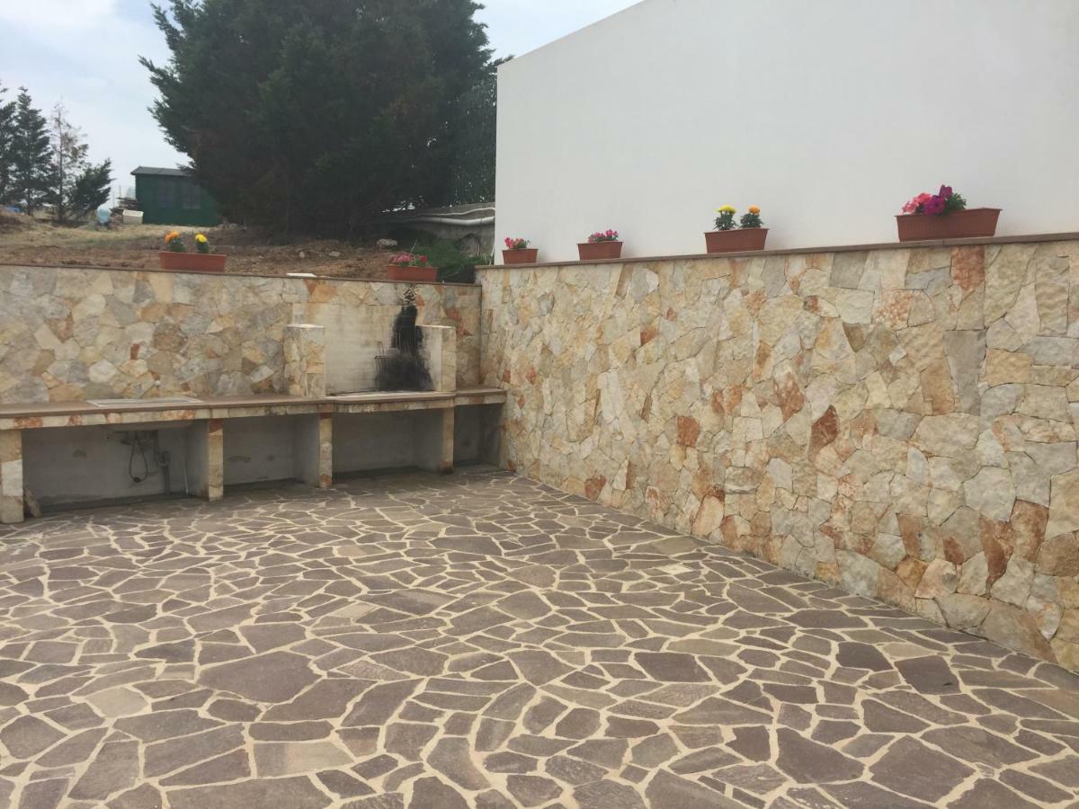 Casa Bice - Cin P4163 Ferienhaus *