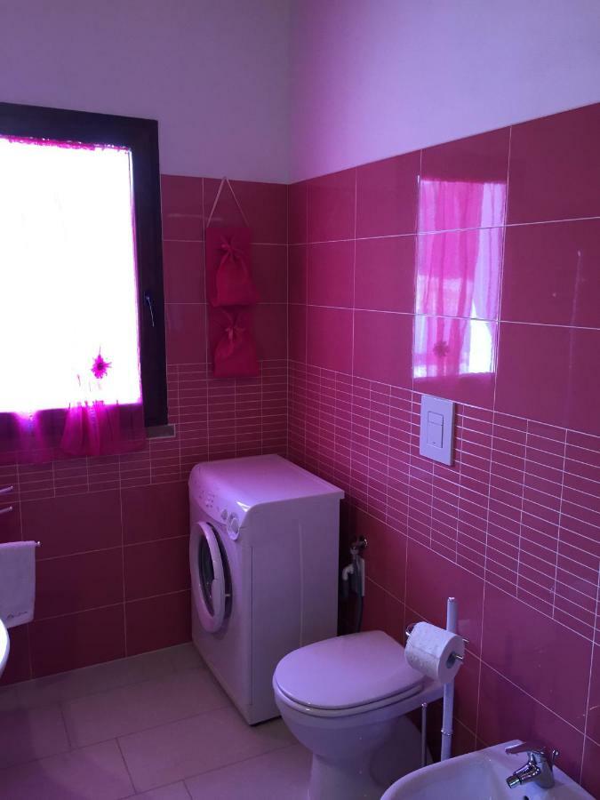 Casa Bice - Cin P4163 Ferienhaus