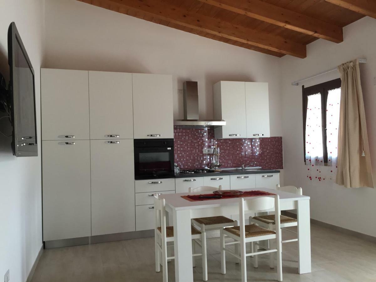 Casa Bice - Cin P4163