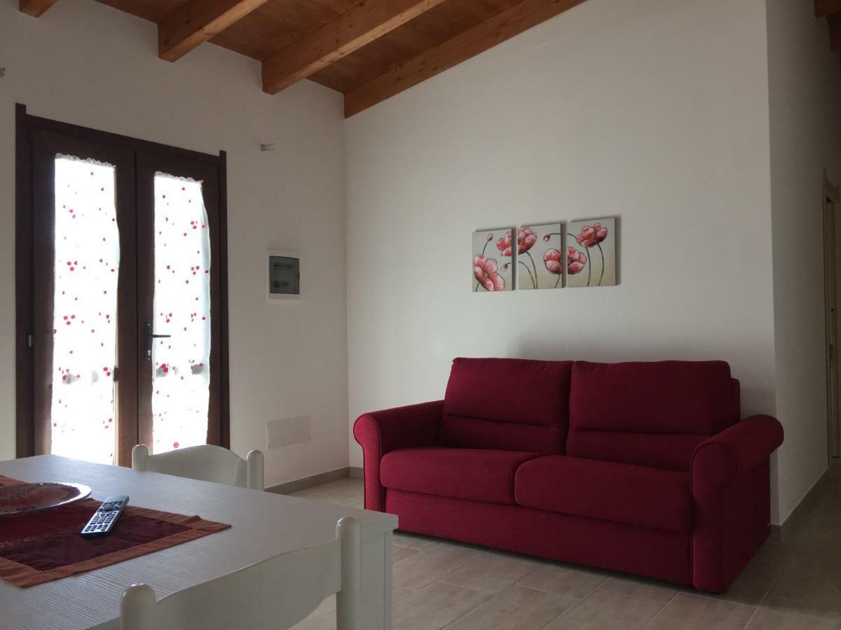 Casa Bice - Cin P4163 * Alghero